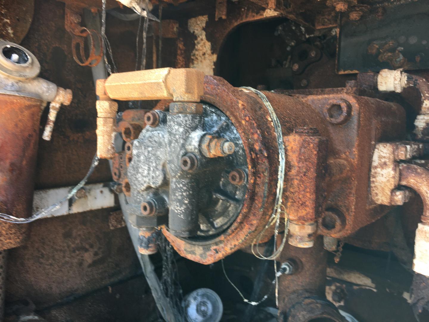 ./imagenes/INVOICE/2019/17205/EXCAVADORA KOBELCO SK210LC-10 (15).JPG